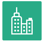 Droit des sociétés icone